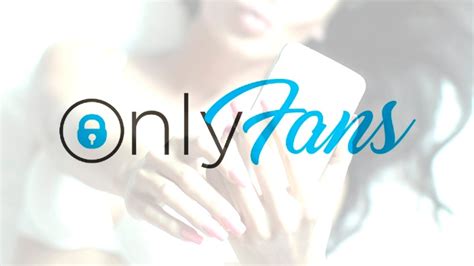 Find The one and only Onlyfans